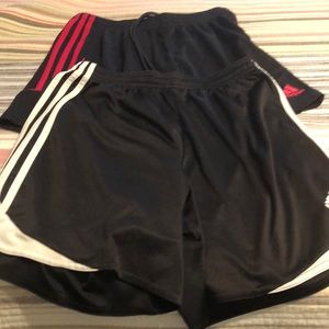 All 3 pair included in price one price!